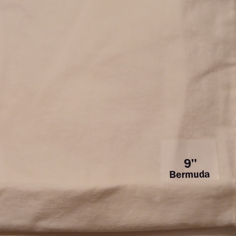 Bermuda Shorts - Picture 4 of 6